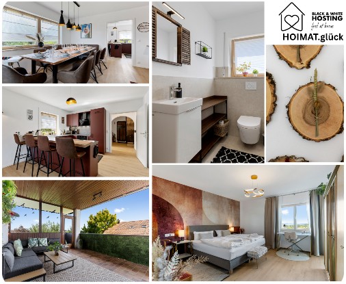 Screenshot 2026-02-1...